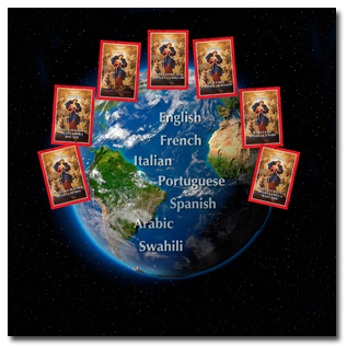 Powerful Novena