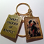 Key Holder
