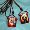 Scapular