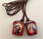 Scapular